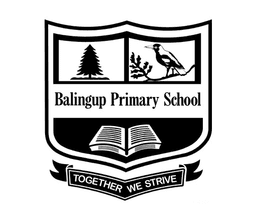 BalingupPrimarySchool