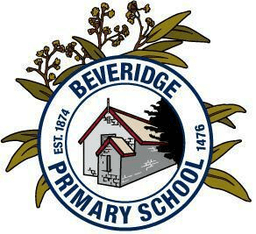 Beveridge