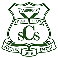 CarbrookStateSchool