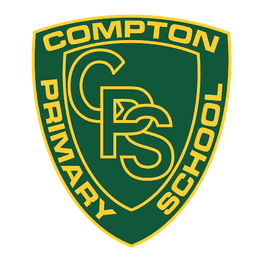 ComptonPrimary