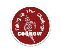 CoorowPrimarySchool