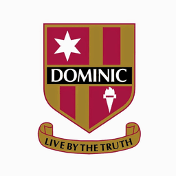 DominicCollege