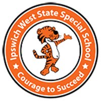 IpswichWestSpecialSchool