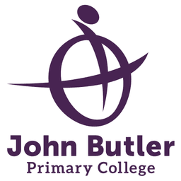 JohnButlerPrimary