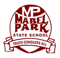 MabelPark