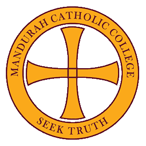 MandurahCatholicCollege