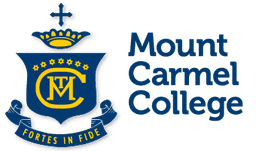 MountCarmelCollege