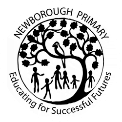 NewboroughPrimarySchool