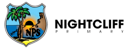 NightcliffPrimary