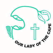 OurLadyOfTheCape