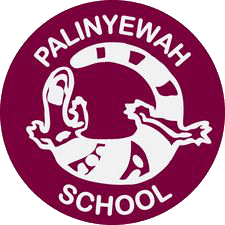 PalinyewahPS