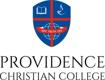 ProvidenceChristianCollege