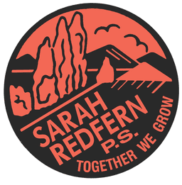 SarahRedfernPrimarySchool