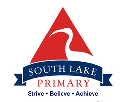 SouthLakePrimary