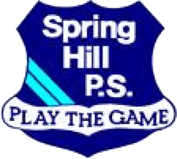 SpringHill