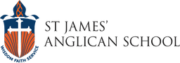 StJamesAnglicanSchool