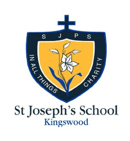 StJosephKingswood