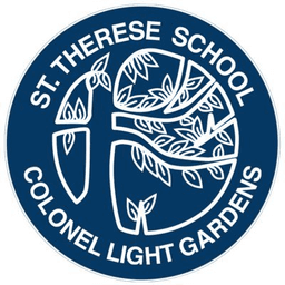 StThereseSchool