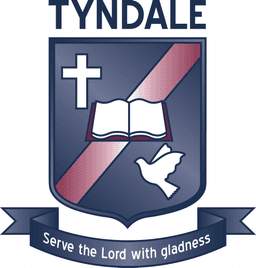 TyndaleChristianSchool