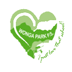 WongaPark