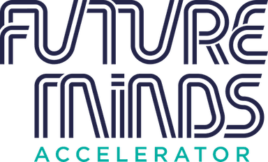 Future Minds Accelerator