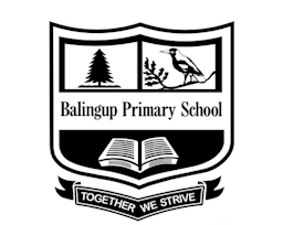 BalingupPrimarySchool