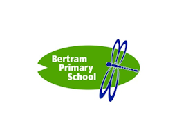 BertramPrimarySchool