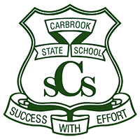 CarbrookStateSchool