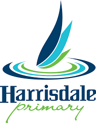 Harrisdale