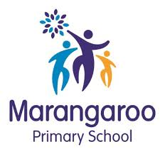 Marangaroo