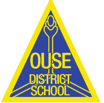 Ouse-District-School