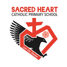 SacredHeartCatholicSchool