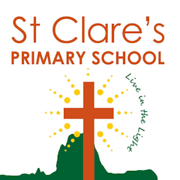 St-Clares-Primary-School